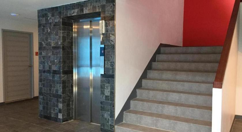 Baan Nan B&B Hotel Екстер'єр фото